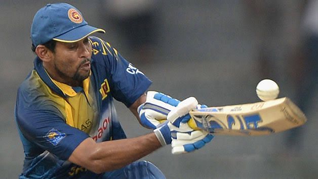 तिलà¤à¤°à¤¤à¥à¤¨à¥ दिलशान